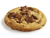 Insomnia Cookies New York Ny Restaurant Menu Delivery