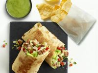 El Pollo Loco Delivery 6752 Reseda Blvd Reseda Order Online