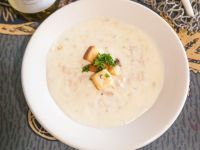 Shells Seafood Restaurant Delivery 202 South Dale Mabry Highway