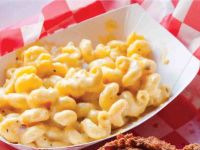 The Roost Carolina Kitchen Delivery 455 N Milwaukee Ave Chicago
