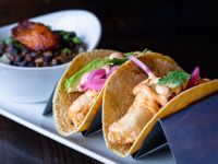 B Milford Milford Ct Restaurant Menu Delivery Seamless