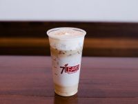 7 Leaves Cafe Delivery 3959 Spring Mountain Rd Las Vegas Order Online With Grubhub