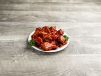 Portofino S Delivery 3307 Saw Mill Run Blvd Pittsburgh Order Online With Grubhub