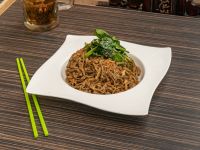 house of nanking delivery