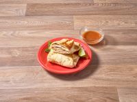 Tamale Kitchen Delivery 5260 W Mississippi Ave Lakewood Order