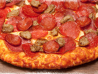 Round Table Pizza 936 Delivery 398 Grand Ave Oakland Order