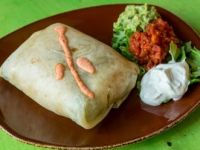 Mad Mex Oakland Delivery Menu Order Online 370 Atwood St Pittsburgh Grubhub