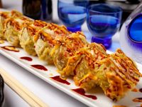 Sushi Masa Delivery Menu Order Online 39 Ambassador Caffery Pkwy Lafayette Grubhub