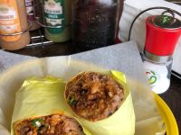 mama s kitchen delivery menu order online 957 e palmdale blvd palmdale grubhub