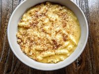 Grass Roots Kitchen Tarrytown Ny Restaurant Menu Delivery Seamless