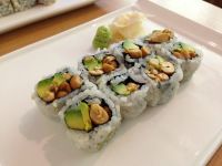 Sushi Akio Delivery 71 45 Yellowstone Blvd Forest Hills Order Online With Grubhub People found this by searching for: sushi akio delivery 71 45 yellowstone