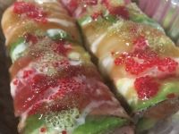 Umi Japanese Cuisine Delivery 2625 Connecticut Ave Nw Washington Order Online With Grubhub