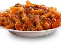 Back Yard Burgers Delivery Menu Order Online 10260 Front Beach Rd Panama City Beach Grubhub