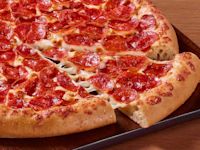 Pizza Hut Delivery Menu | Order Online | 2211 Chester Ave Cleveland |  Grubhub