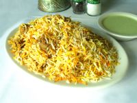 Nola Desi Kitchen Delivery 3814 Williams Blvd Ste 4 Kenner