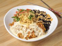 Taqueria Tsunami Delivery 5825 Roswell Rd Atlanta Order Online