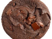 Insomnia Cookies Delivery Menu Order Online 708 Commonwealth Avenue Boston Grubhub