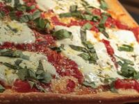 Planet Pizza Delivery 350 Bridgeport Ave Shelton Order Online