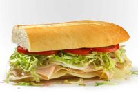 Jersey mike's cheap rancho bernardo