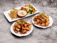 Hibachi Xpress Delivery 1110 E Tallmadge Ave Akron Order Online With Grubhub Hibachi xpress proudly serves delicious food to the greater cuyahoga falls community. 1110 e tallmadge ave akron