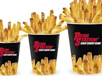 penn station delivery nashville