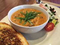 Scotty Browns Barkley Village Delivery 3101 Newmarket St
