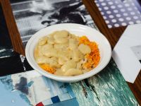 Jd S Soulfood Kitchen Delivery 4056 Lancaster Ave Philadelphia