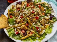 Taziki S Mediterranean Cafe Delivery 5306 Windward Pkwy Ste B