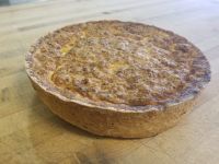 La Gourmandine Delivery Menu Order Online 4605 Butler St Pittsburgh Grubhub