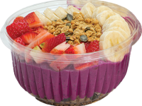 Red Mango Delivery Menu Order Online 4223 Bell Blvd Bayside Grubhub