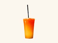 Stack Wellness Cafe - Cedar Rapids, IA Restaurant | Menu + Delivery ...