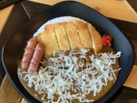 Zen Curry Delivery 7309 Clairemont Mesa Blvd San Diego Order Online With Grubhub