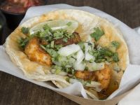 Plancha Tacos Delivery Menu Order Online 2024 Pacific Ave Venice Grubhub