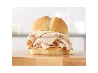 Arby S Delivery 328 Elmira Rd Ithaca Order Online With Grubhub