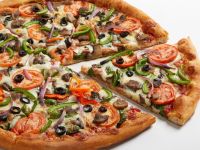 Sbarro Delivery Menu Order Online 1675 W 49th St 1244 Hialeah Grubhub