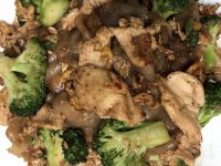 Little Thai Kitchen Chappaqua Ny Restaurant Menu Delivery Seamless