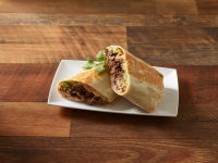 Poquito Mas Delivery 13924 Ventura Blvd Sherman Oaks Order Online With Grubhub We don't serve fast food. poquito mas delivery 13924 ventura