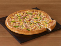 Pizza Hut Delivery 4801 W Park Blvd Plano Order Online With Grubhub