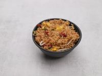 88 Restaurant Delivery 19 Hobart St Danvers Order Online With