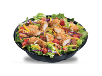 Dairy Queen Delivery 4045 Little Blue Pkwy Independence Order Online With Grubhub