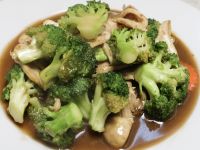 Giggling Rice Thai To Go Delivery Menu | Order Online | 1009 Beacon St ...