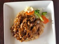 【CPC-L24】Teriyaki Teriyaki Express Delivery Menu | Order Online | 5015 S 24th