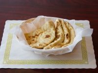 Firangi Delivery 1 Schuyler Dr Edison Order Online With Grubhub Best edison restaurants now deliver. firangi delivery 1 schuyler dr edison