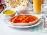 Sherpa Restaurant Delivery Menu Order Online 825 Walnut St Boulder Grubhub