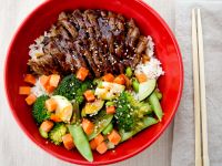 Tokyo Joes Delivery Menu Order Online 13950 E Mississippi Ave Unit A Aurora Grubhub