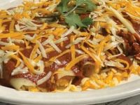 Uncle Julio S Delivery Menu Order Online 2360 Fountain Square Dr Lombard Grubhub