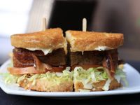 reunion kitchen drink delivery menu order online 5775 e santa ana canyon rd anaheim grubhub