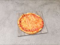 Pizza Garden Flushing Ny Restaurant Menu Delivery Seamless