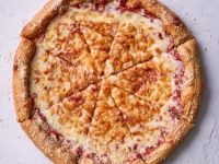 Mellow Mushroom Pizza Bakers Delivery 115 N Loop 1604 E San Antonio Order Online With Grubhub