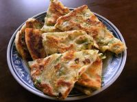 Kum Wei Kitchen Ridgewood Ny Restaurant Menu Delivery